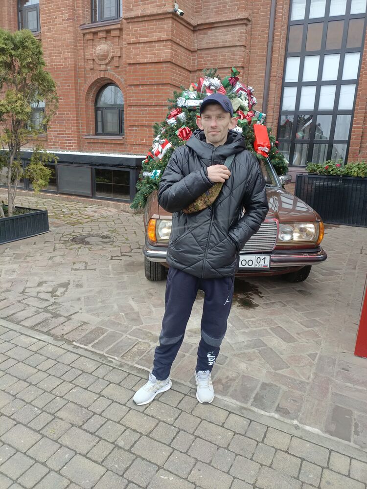 ���� 55098160 ������� �������, 35 ���, ���� ���������� � �������