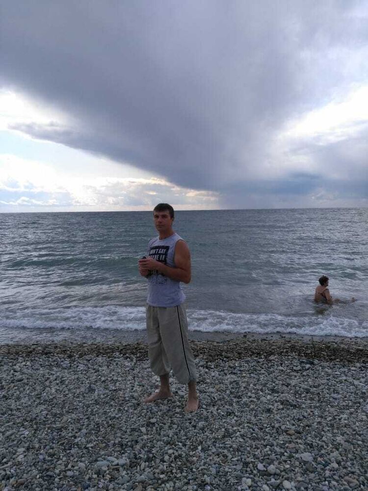  ,   Alexey, 46 ,   ,   