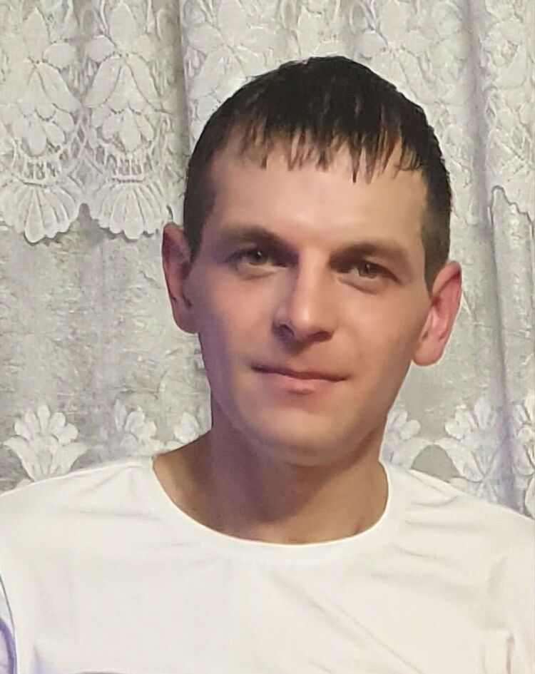 ���� 55909660 ������� �����, 44 ����, ���� ���������� � �������