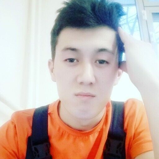 ���� 25895000 ������� �������, 28 ���, ���� ���������� � ������