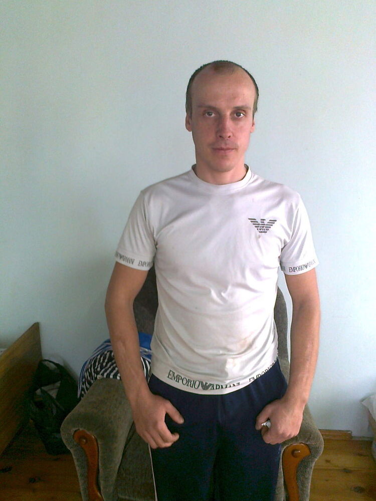 ���� 12089500 ������� ������, 39 ���, ���� ���������� � ����