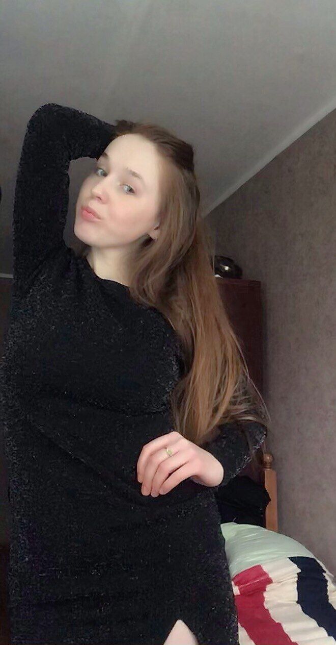 ,   Ekaterina, 27 ,   ,   , 