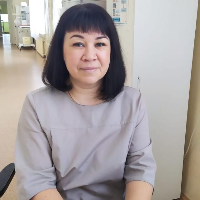 ���� 43419760 ������� ������, 45 ���, ���� ���������� � �������������