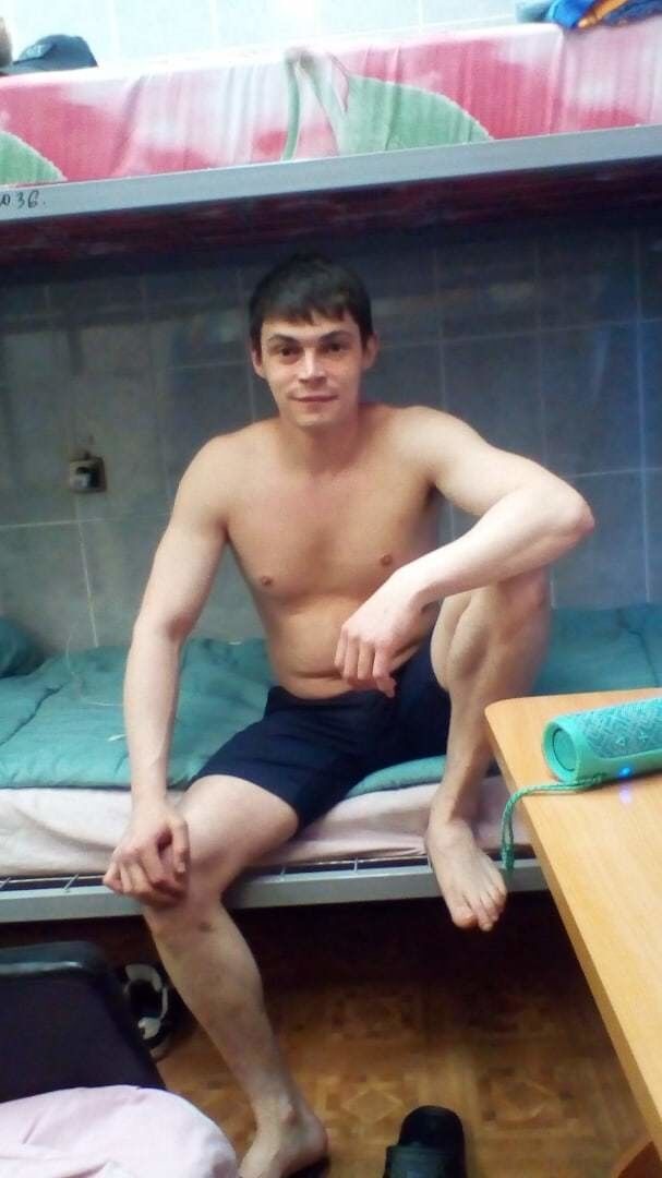 ���� 19821530 ������� ��������, 35 ���, ���� ���������� � ��������