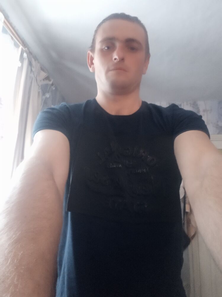 ���� 25270760 ������� �����, 49 ���, ���� ���������� � �����