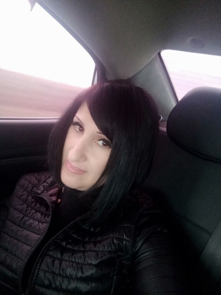 ���� 21633750 ������� ��������, 49 ���, ���� ���������� � �������-��-����