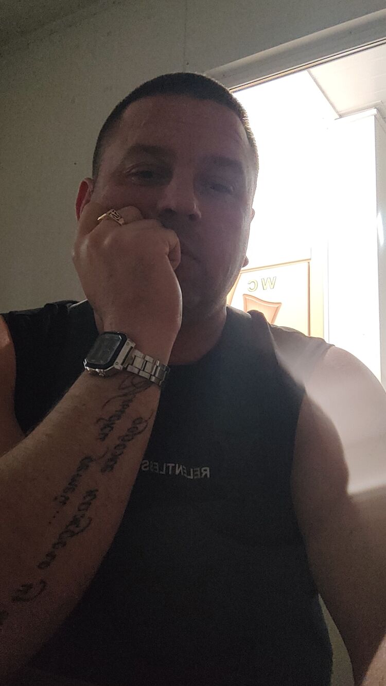 ���� 29104620 ������� ������, 38 ���, ���� ���������� � ������