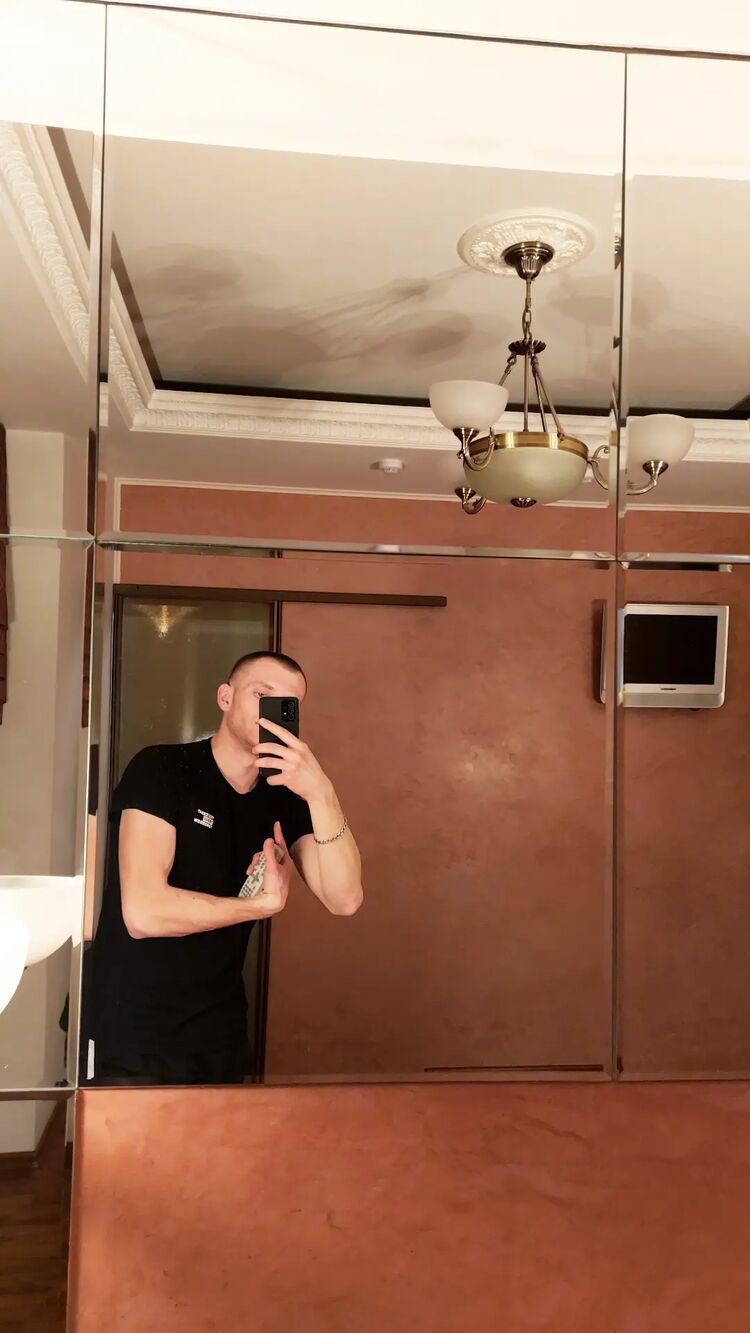  ,   , 27 ,   ,   , 