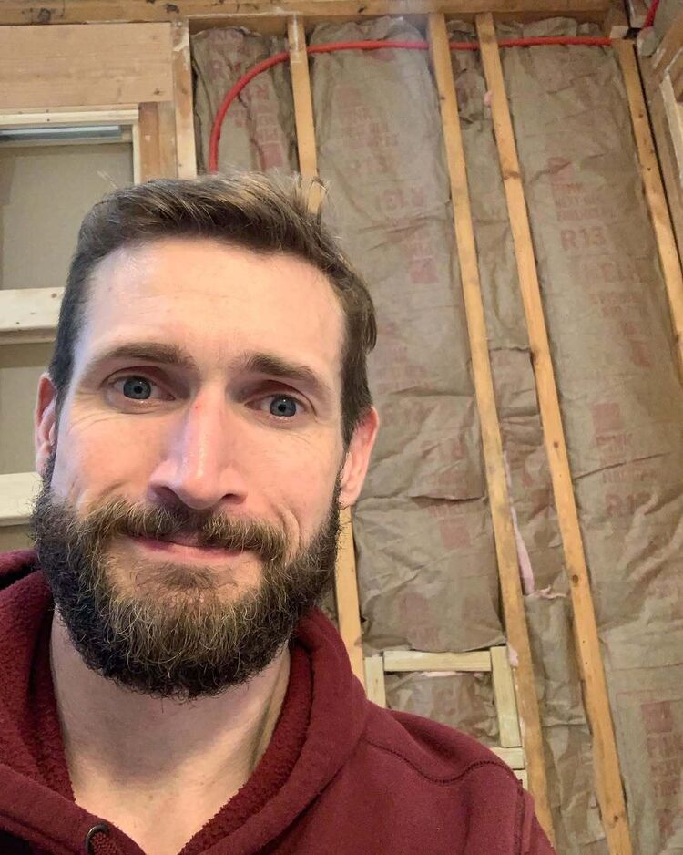 ���� 55154860 ������� �����, 41 ���, ���� ���������� � ������