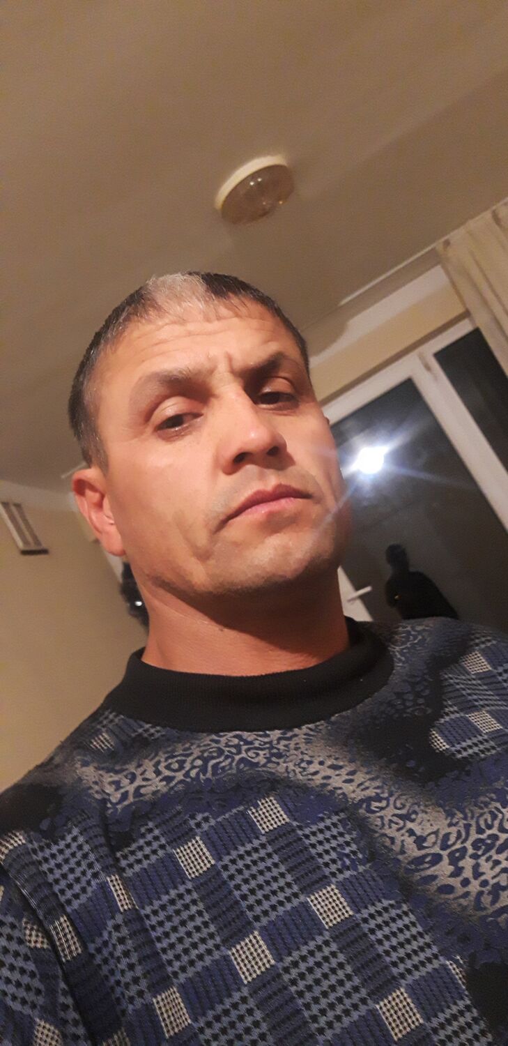  ,   , 45 ,   c 
