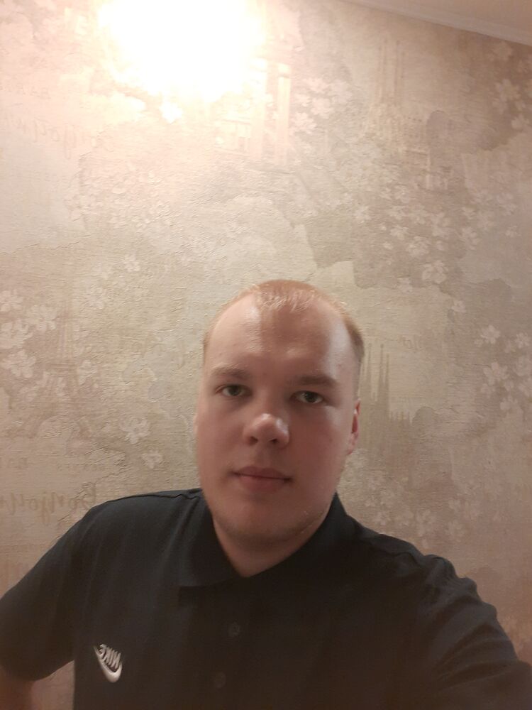  51352140  , 19 ,    