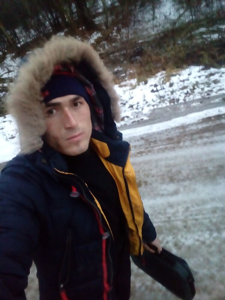 ���������� �����, ���� ������� ����, 27 ���, ������������ ��� ������, ����� � ���������, c�������� ���������