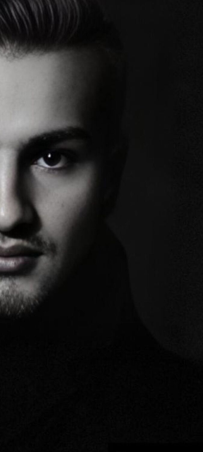 ���� 48095790 ������� �����, 29 ���, ���� ���������� � ������