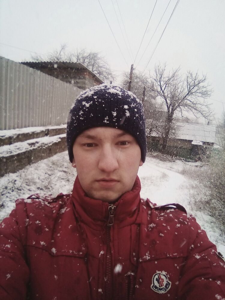  ,   , 27 ,     , c 