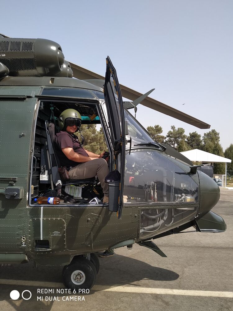 ���� 23274130 ������� ZZZ, 51 ���, ���� ���������� � ��������