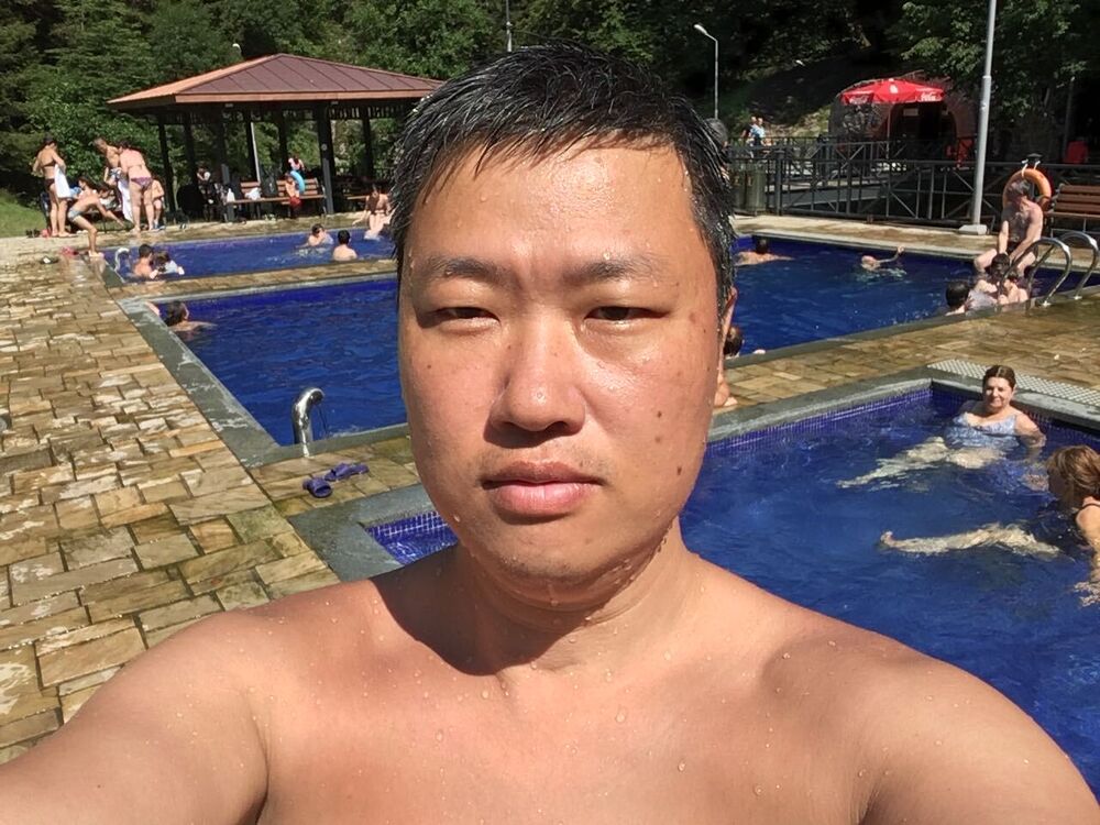 ���� 33169830 ������� �������, 36 ���, ���� ���������� � ������