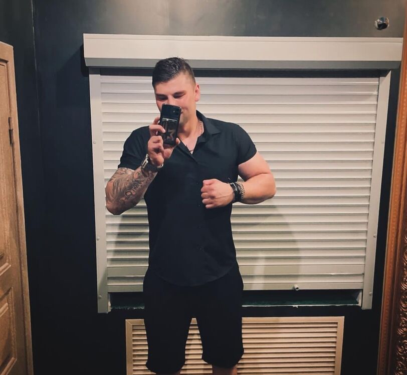 ���������� ������, ���� ������� �����, 31 ���, ������������ ��� ������, ����� � ���������