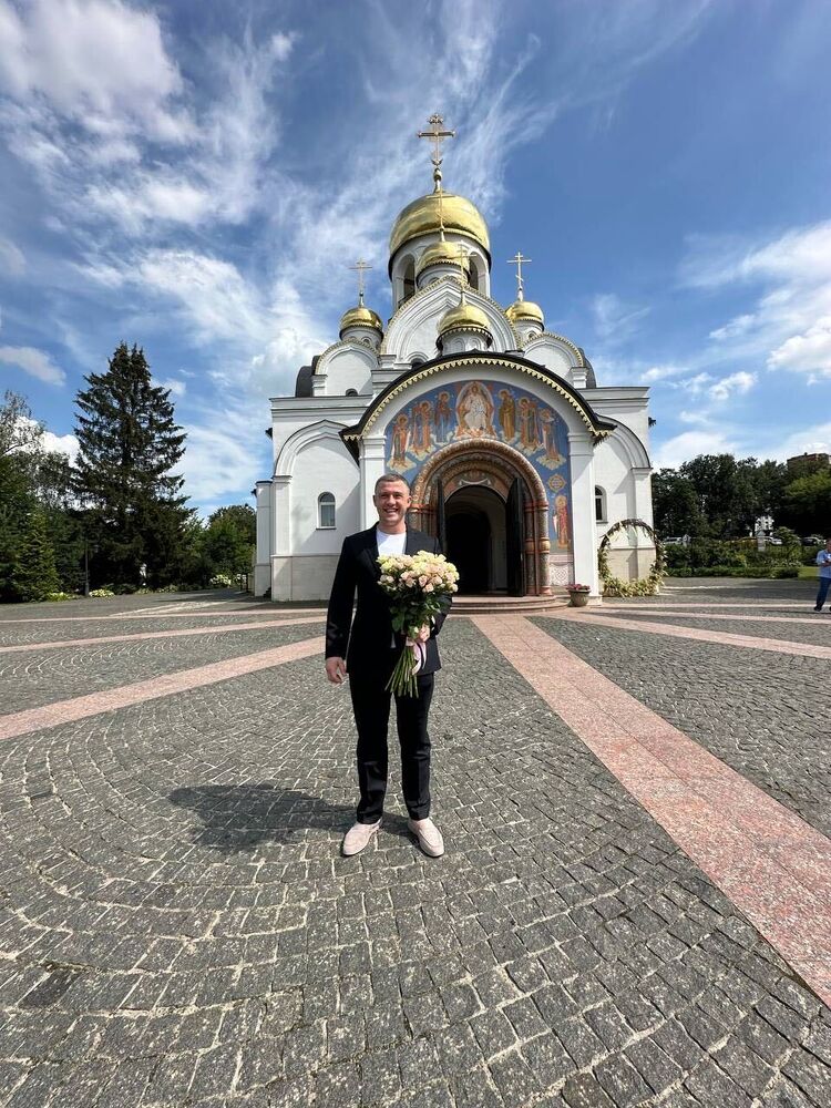 ���������� ������, ���� ������� ���������, 31 ���, ������������ ��� ������, ����� � ���������, c�������� ���������