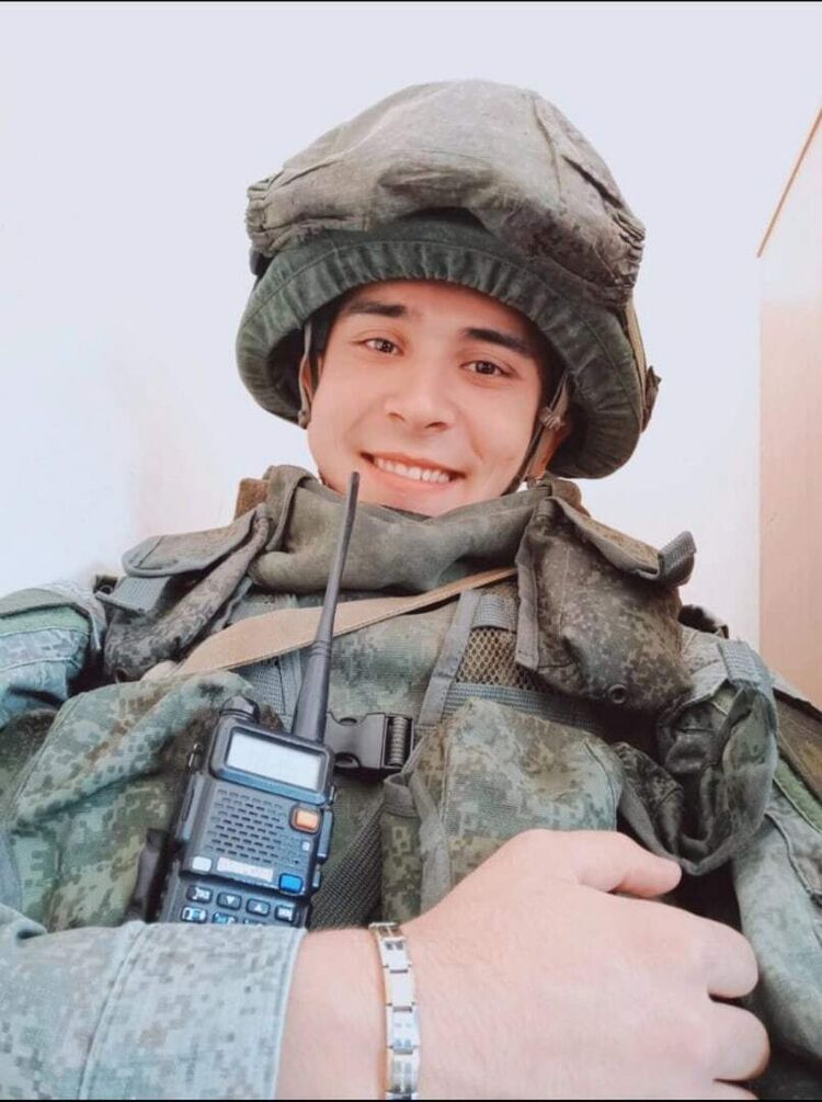 ���� 25336400 ����� �����, 25 ���, ���� ���������� � ������