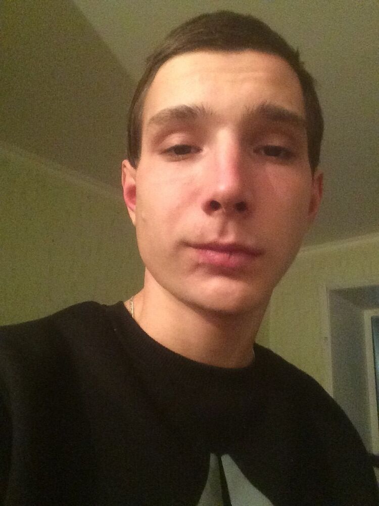  ,   , 25 ,   
