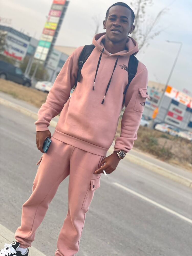 ���� 46468060 ����� Richard, 23 ����, ���� ���������� � ������