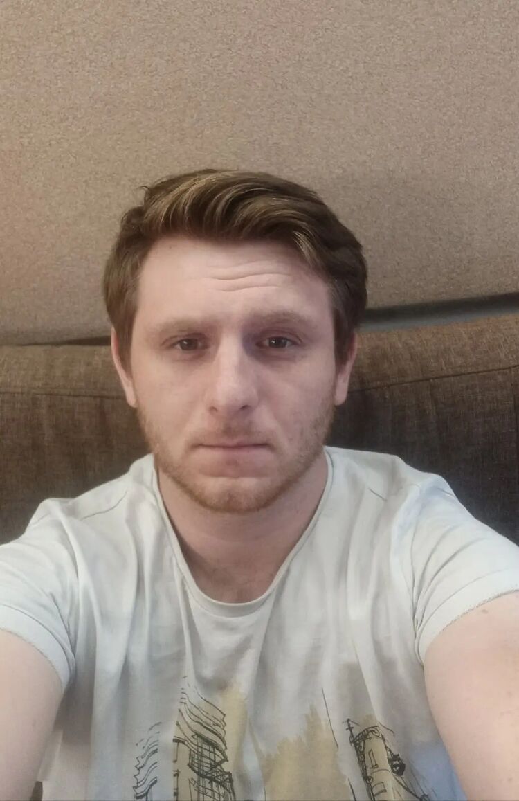 ���� 31426430 ������� �����, 28 ���, ���� ���������� � ���������