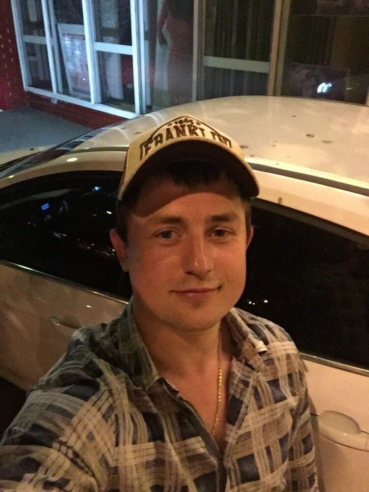 ���� 14634450 ������� Stas, 37 ���, ���� ���������� � ������