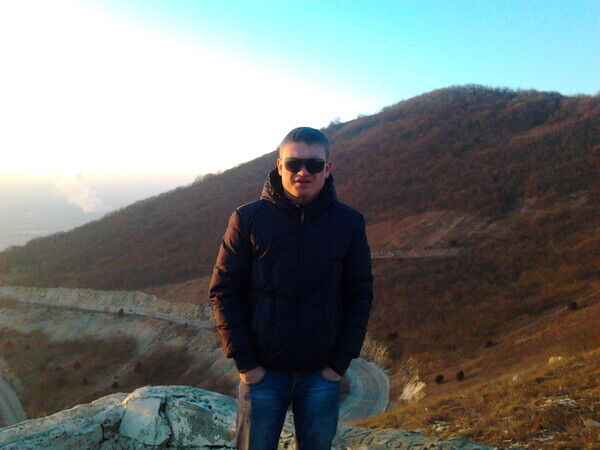  ,   , 43 ,   ,   , c , 