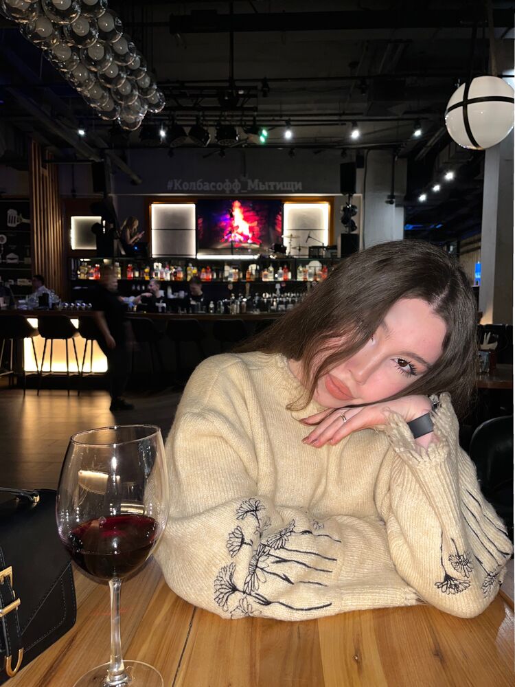 ���������� ������, ���� ������� ����, 21 ���, ������������ ��� ������, ����� � ���������