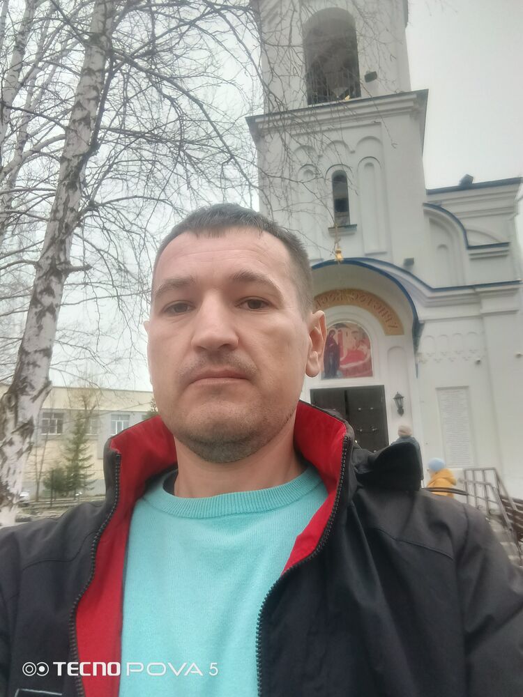 ���������� ���������, ���� ������� Den M�n, 41 ���, ������������ ��� ������, ����� � ���������