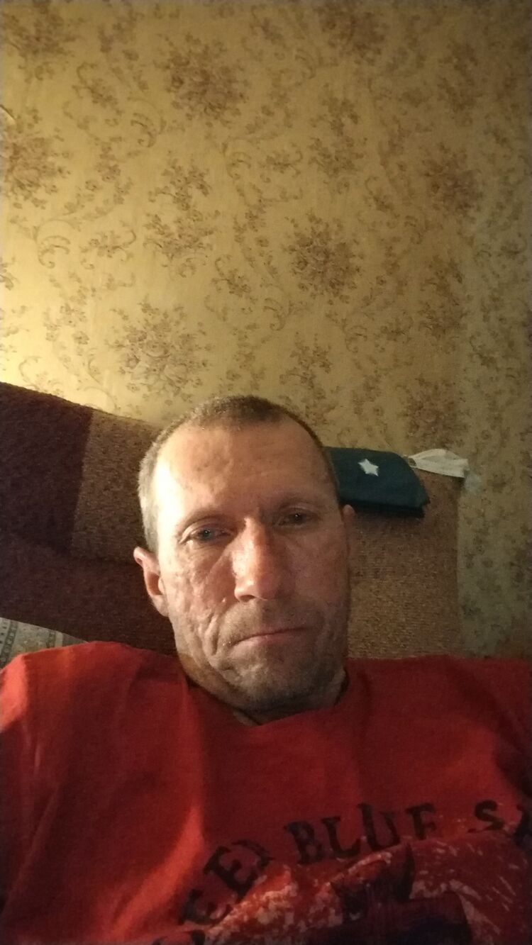  47236720  , 51 ,    