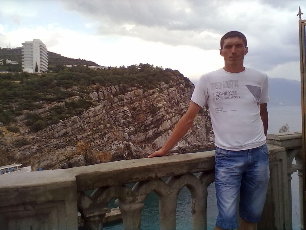 ���������� ���������, ���� ������� �������, 48 ���, ������������ ��� ������, ����� � ���������, c�������� ���������