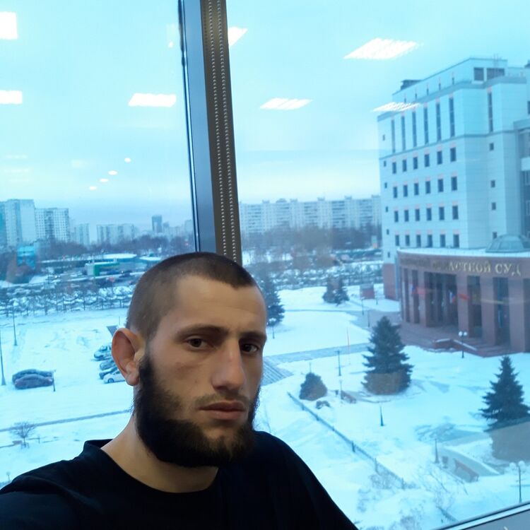 ���� 15338170 ������� �����������, 29 ���, ���� ���������� � ������