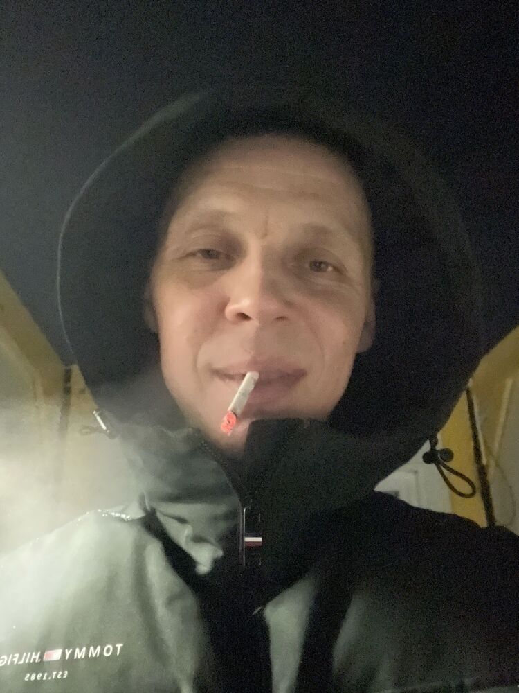 ���� 55447640 ������� �����, 38 ���, ���� ���������� � ������������