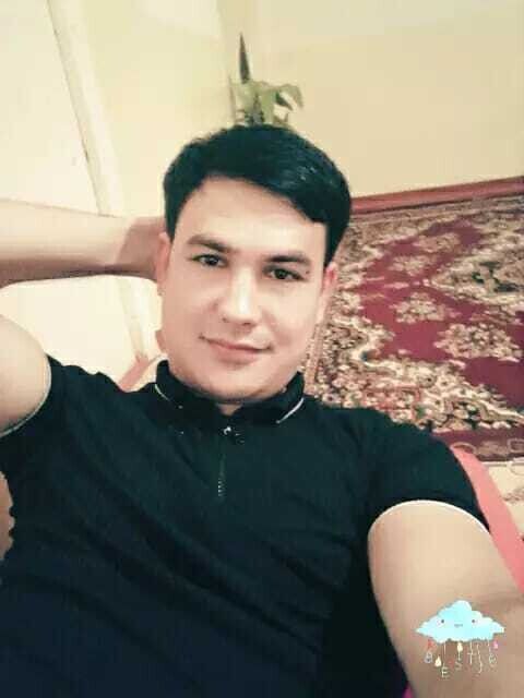 ���������� �������, ���� ������� ����, 33 ����, ������������ ��� ������, ����� � ���������, c�������� ���������