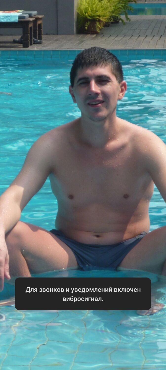 ���������� ����������, ���� ������� ������, 39 ���, ������������ ��� ������, ����� � ���������