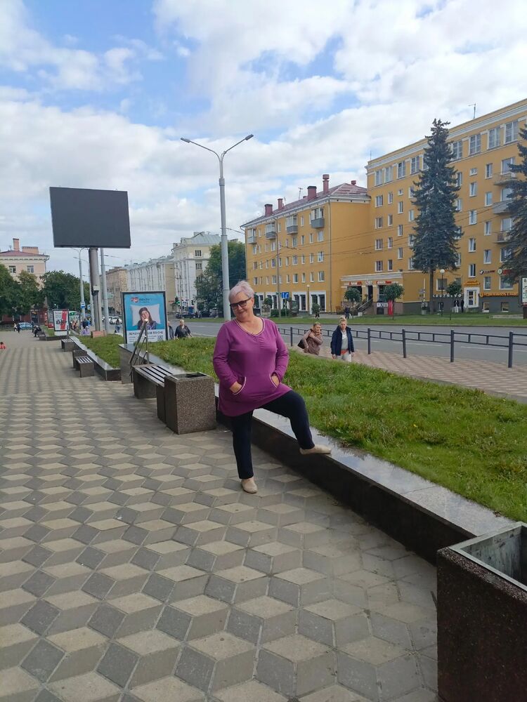 ���� 37979990 ������� ��������, 67 ���, ���� ���������� � �������������