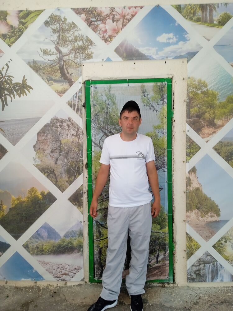  ,   Karlovich, 40 ,   ,   