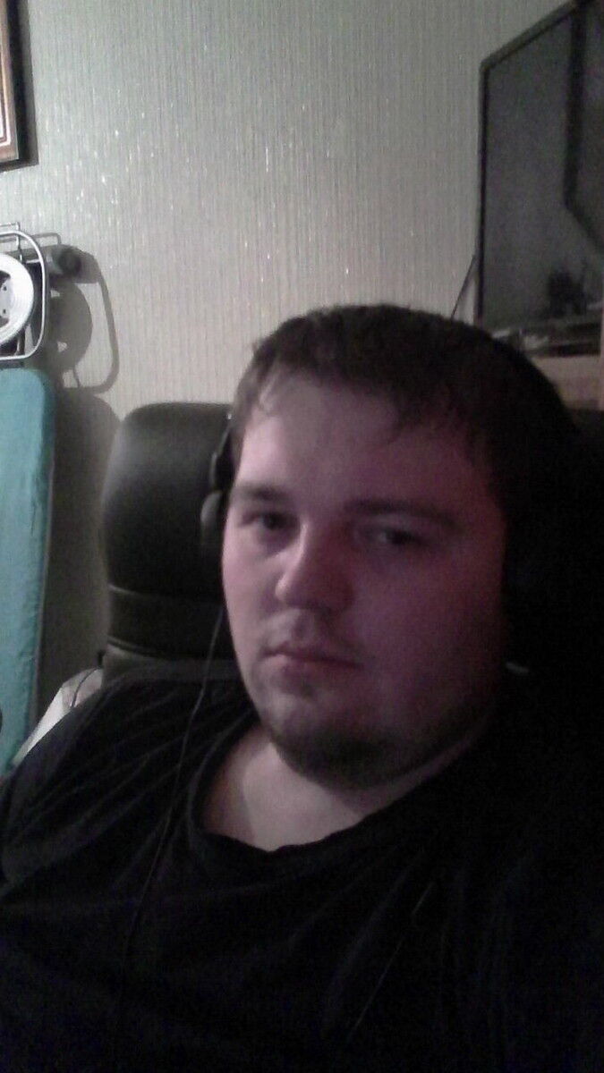 ���� 11873050 ������� ������, 34 ����, ���� ���������� � ���������