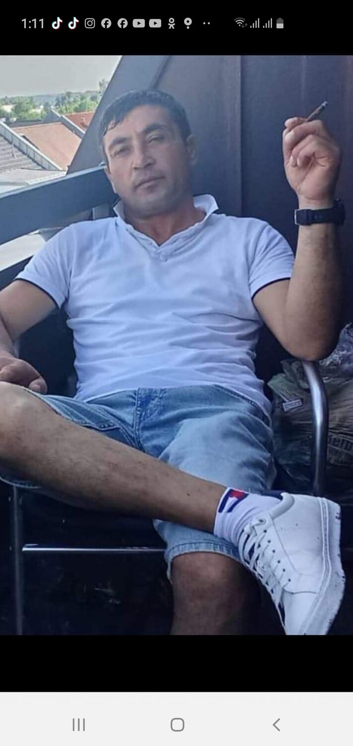  ,   , 38 ,   ,   