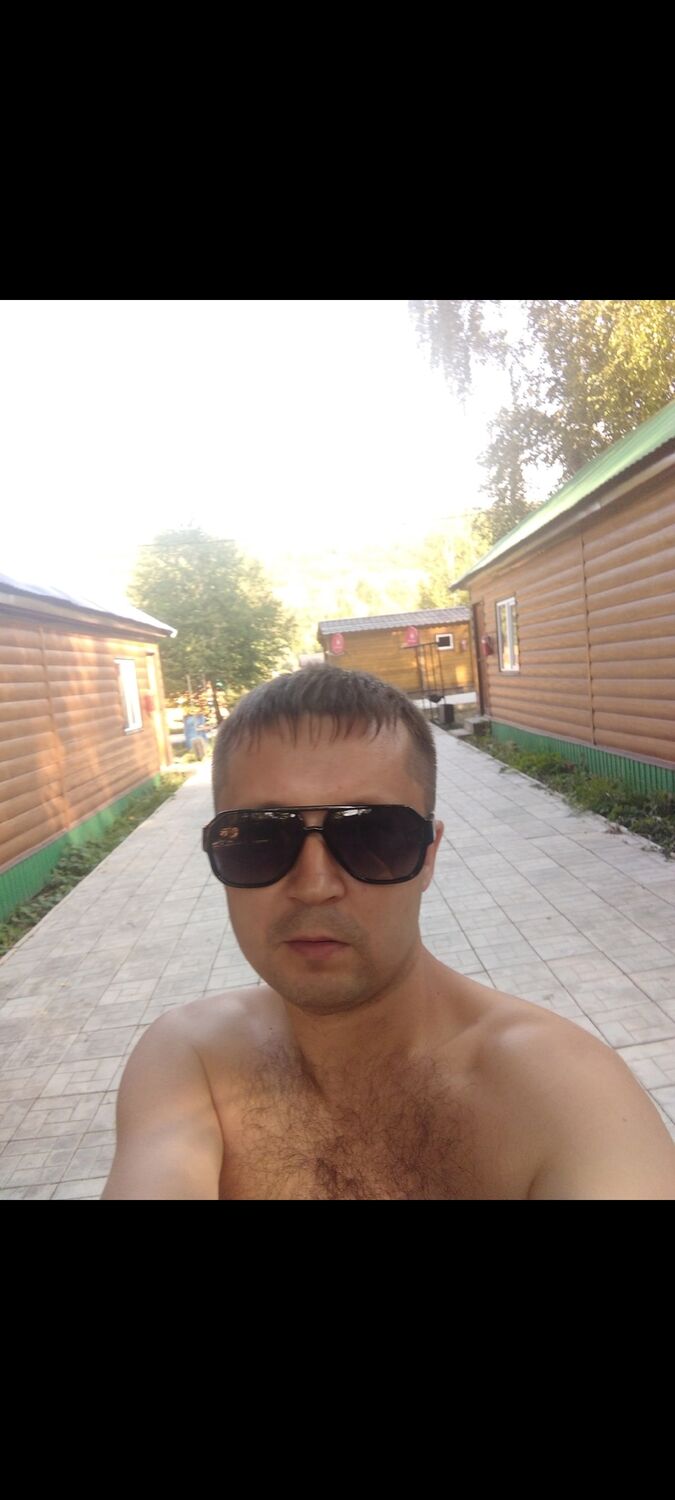 42258600  , 33 ,    
