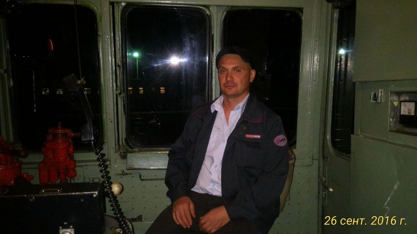 ���� 54928500 ������� �����, 60 ���, ���� ���������� � ������