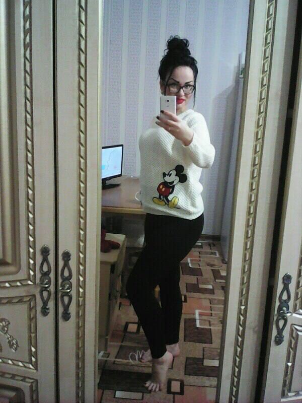 ���� 53103880 ������� ������, 30 ���, ���� ���������� � �������