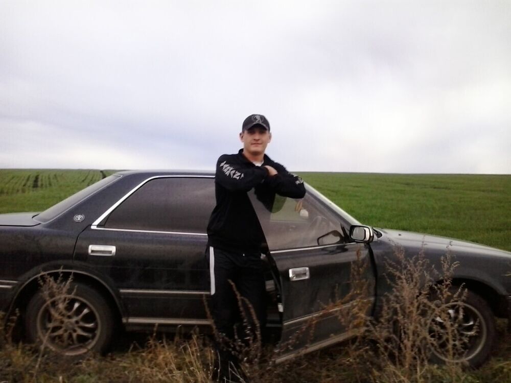 ���������� �����, ���� ������� ������, 37 ���, ������������ ��� ������, ���������