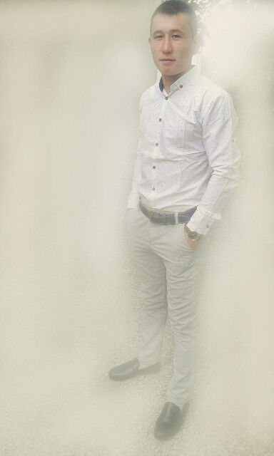 ���� 11412960 ������� ������, 31 ���, ���� ���������� � �������