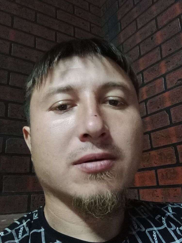 ���� 19947350 ������� ����, 36 ���, ���� ���������� � ��������