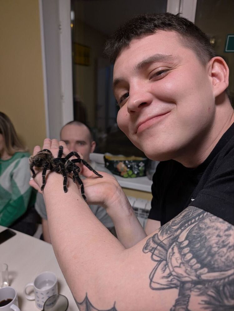  ,   Roman, 26 ,   ,   