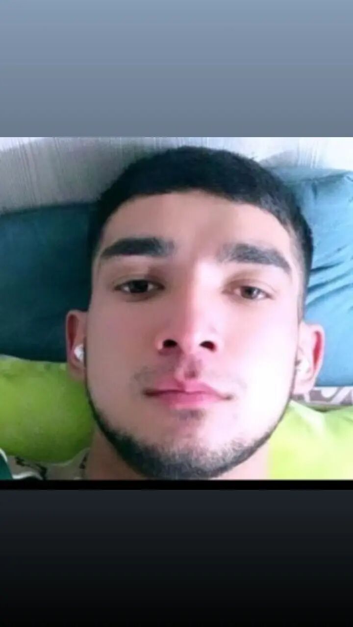 ���� 50873260 ����� �������, 25 ���, ���� ���������� � ������