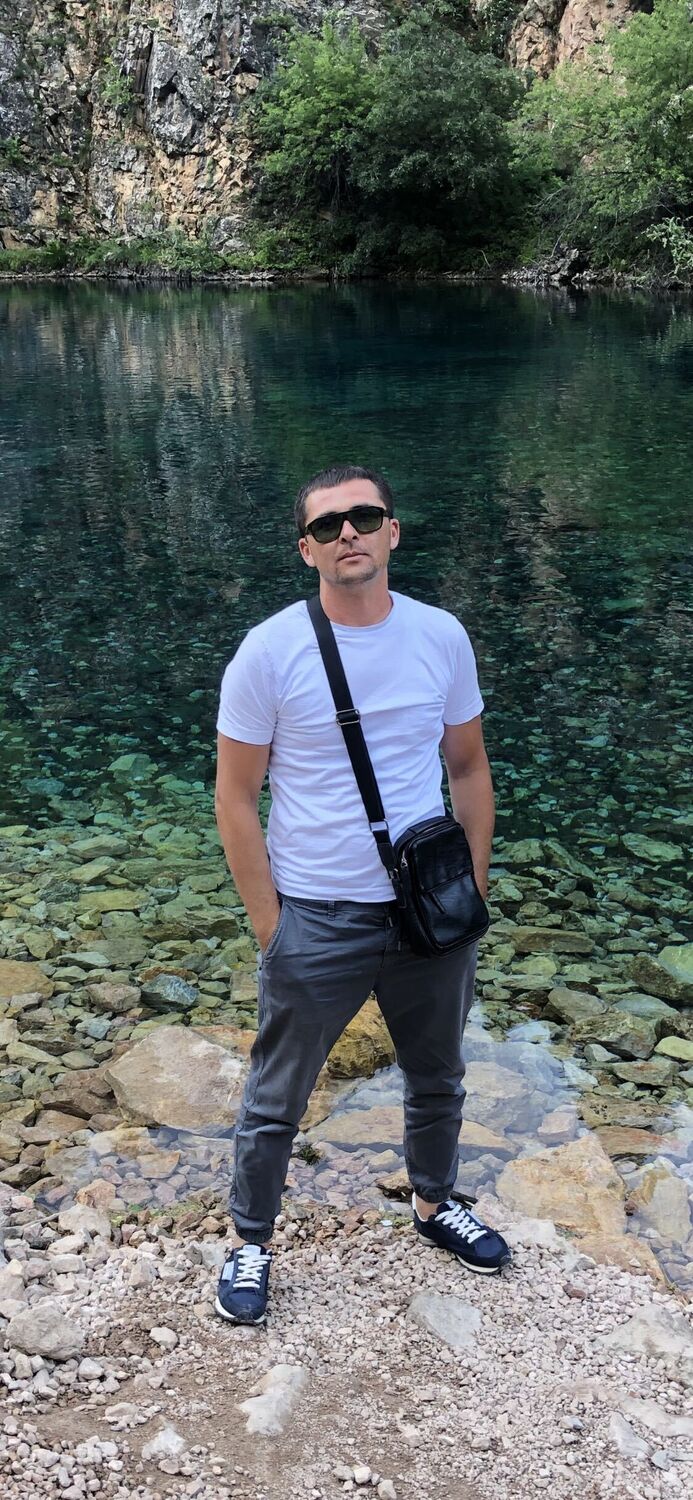 ���������� �������, ���� ������� Komoliddin, 39 ���, ������������ ��� ������, ����� � ���������