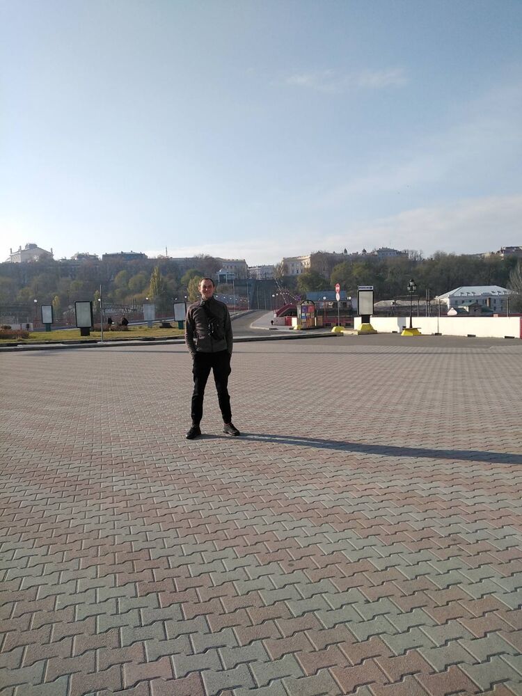 ���������� ��������, ���� ������� ������, 38 ���, ������������ ��� ������, ����� � ���������